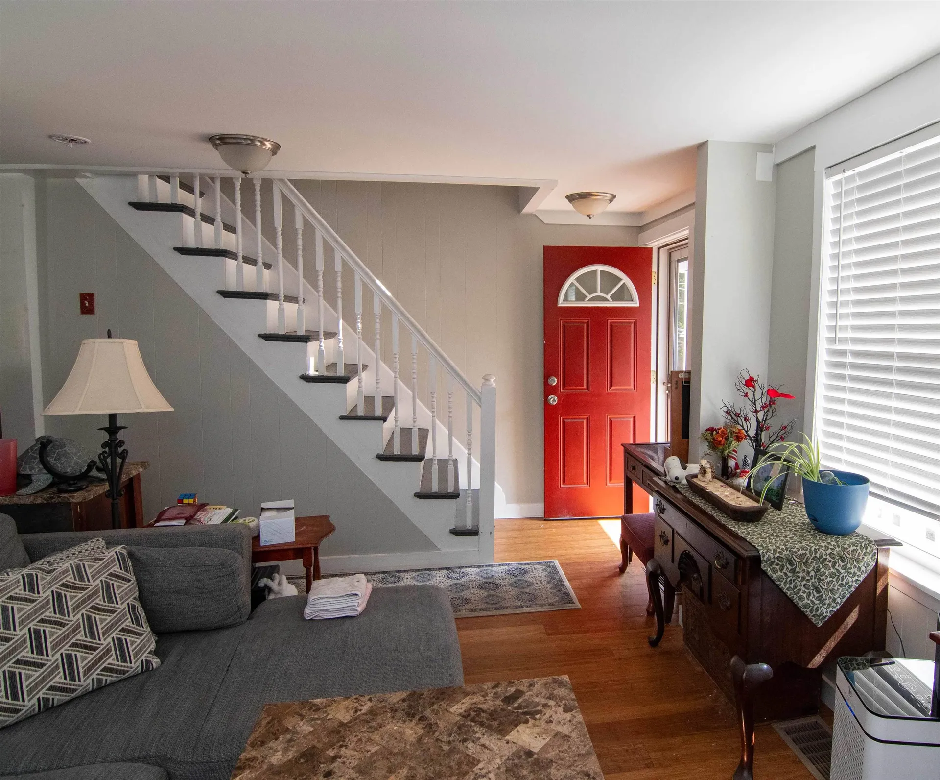 24-26 Highland Street Somersworth NH 03878