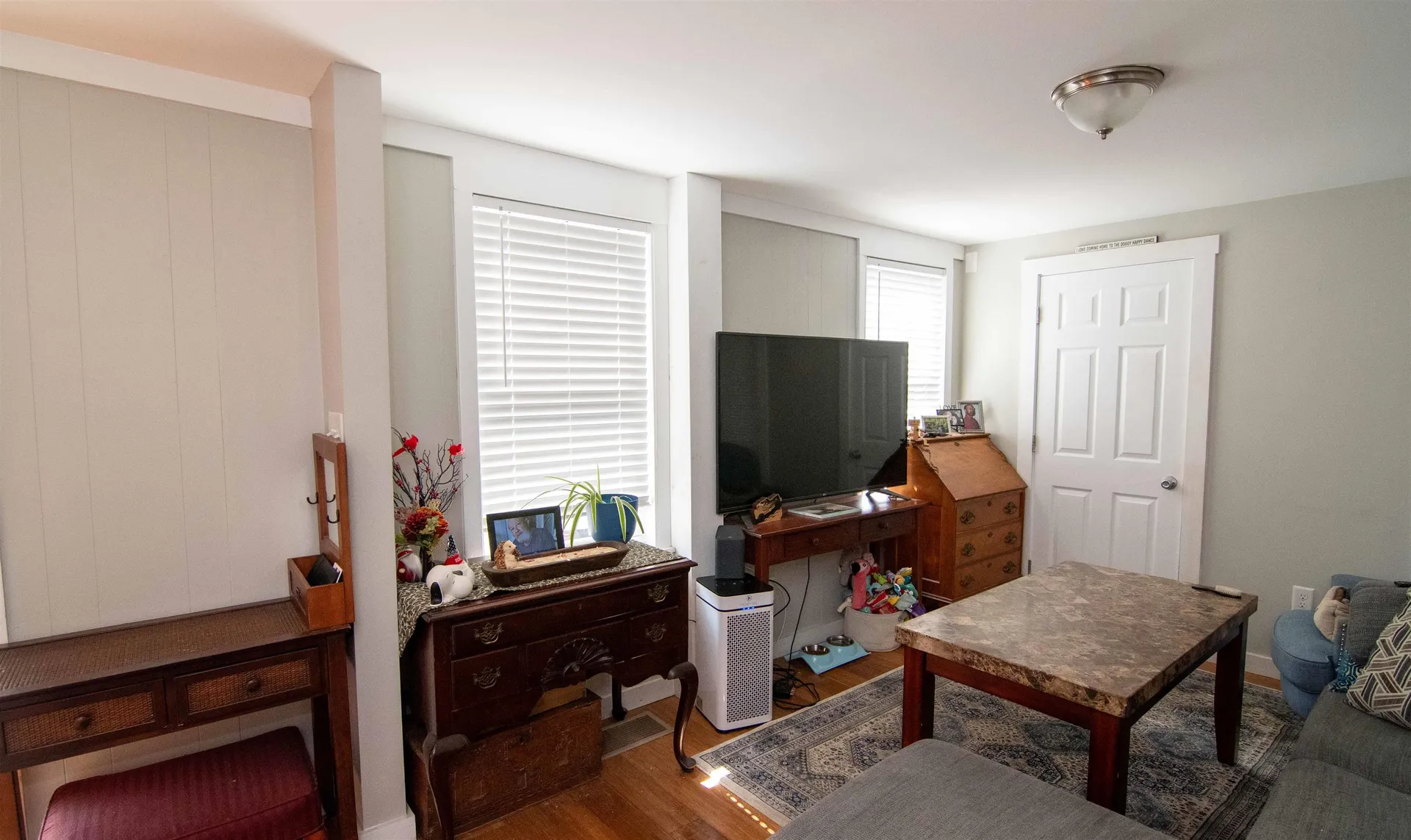 24-26 Highland Street Somersworth NH 03878