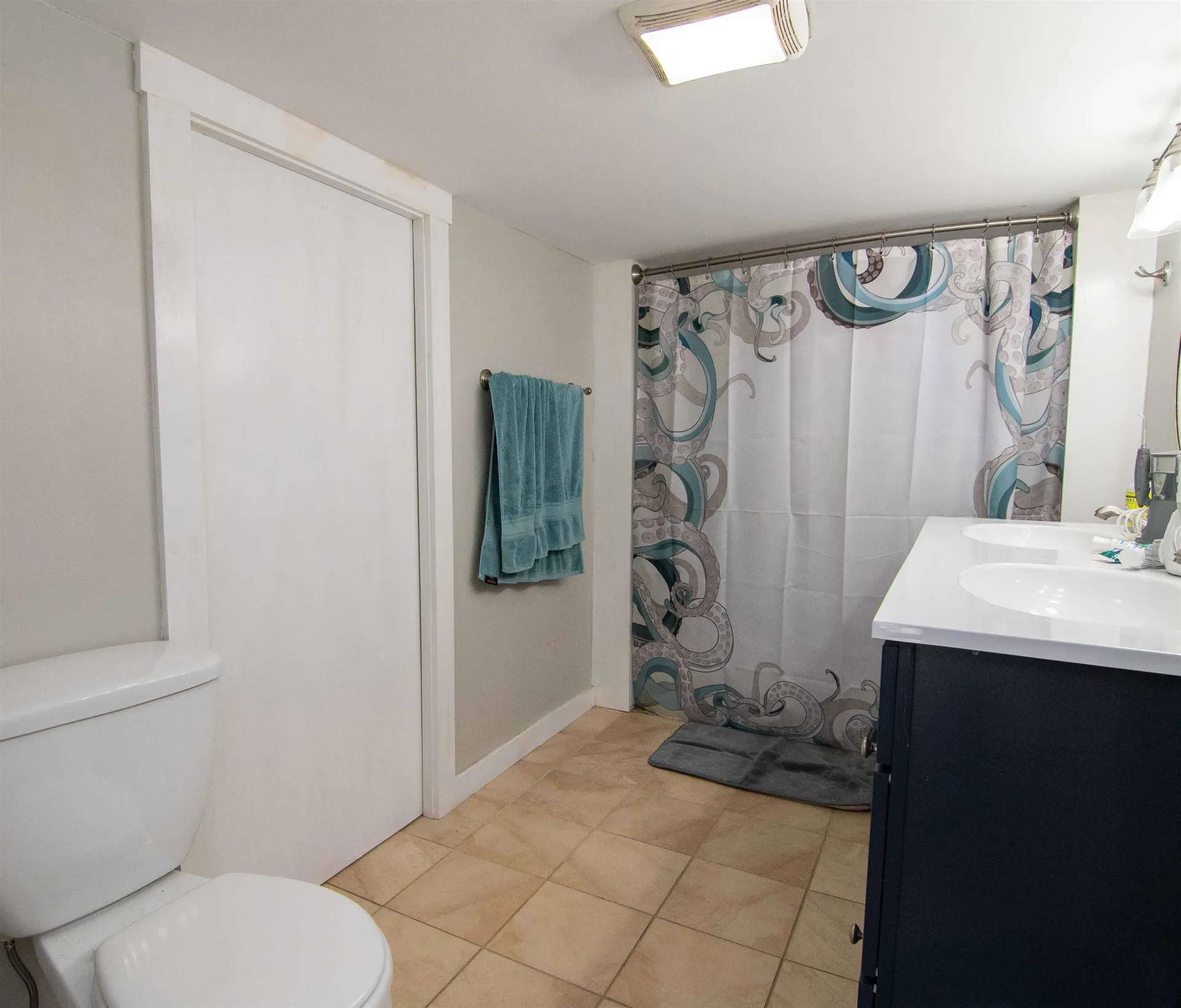 24-26 Highland Street Somersworth NH 03878