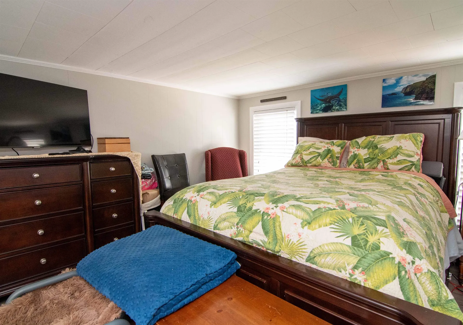 24-26 Highland Street Somersworth NH 03878