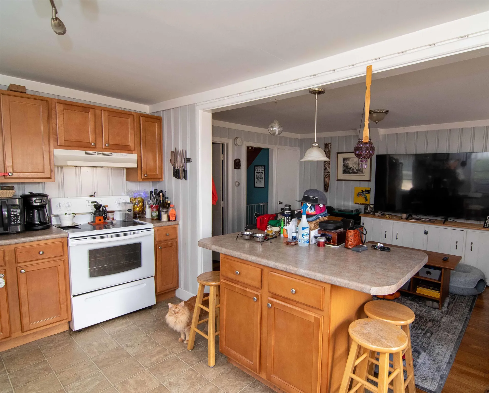 24-26 Highland Street Somersworth NH 03878