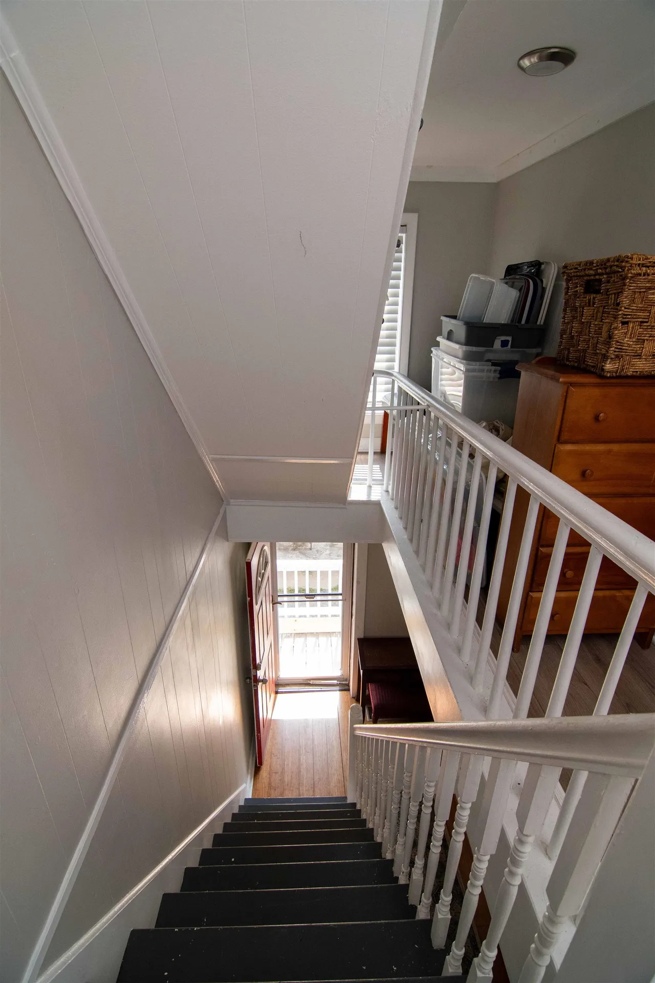 24-26 Highland Street Somersworth NH 03878