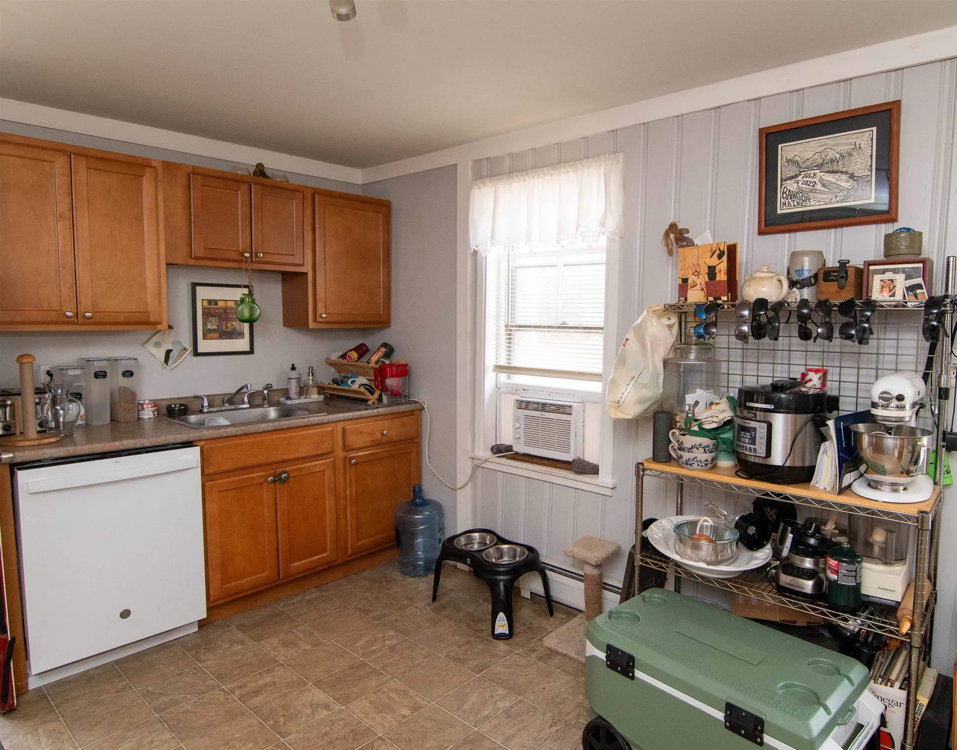 24-26 Highland Street Somersworth NH 03878