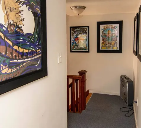 24-26 Highland Street Somersworth NH 03878