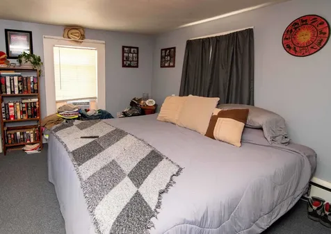 24-26 Highland Street Somersworth NH 03878