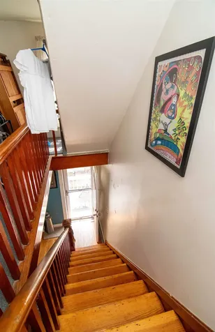 24-26 Highland Street Somersworth NH 03878