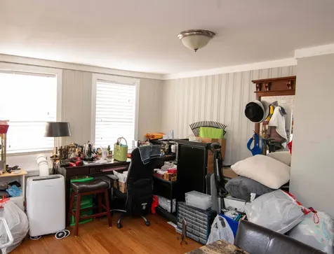 24-26 Highland Street Somersworth NH 03878