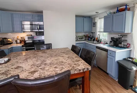 24-26 Highland Street Somersworth NH 03878