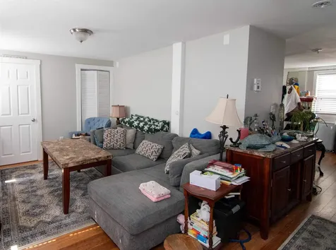 24-26 Highland Street Somersworth NH 03878