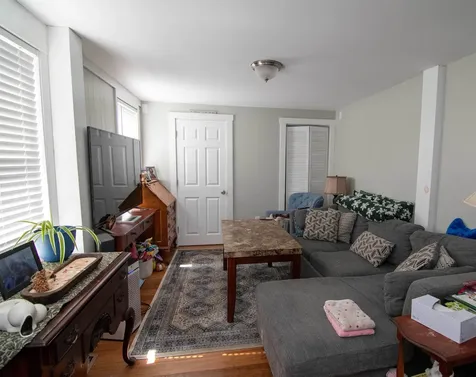 24-26 Highland Street Somersworth NH 03878