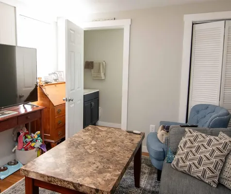 24-26 Highland Street Somersworth NH 03878