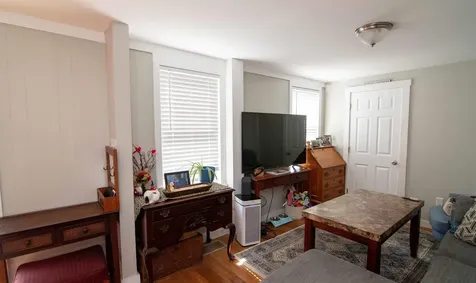 24-26 Highland Street Somersworth NH 03878