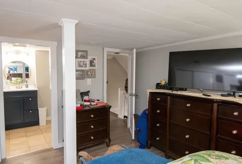 24-26 Highland Street Somersworth NH 03878