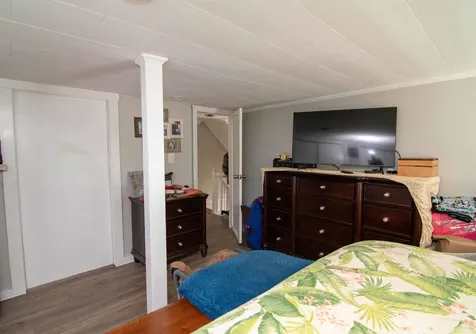 24-26 Highland Street Somersworth NH 03878