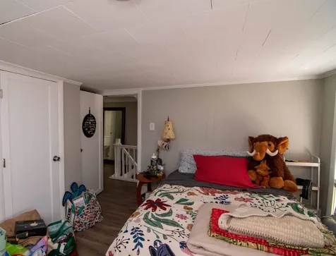 24-26 Highland Street Somersworth NH 03878