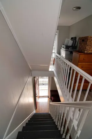 24-26 Highland Street Somersworth NH 03878