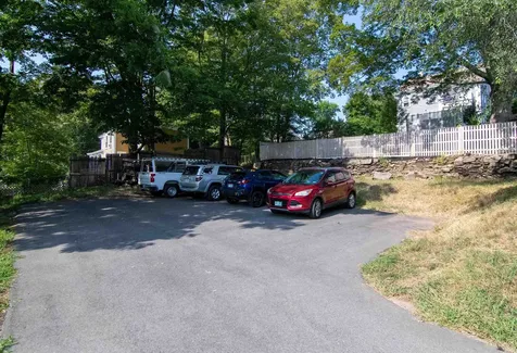 24-26 Highland Street Somersworth NH 03878