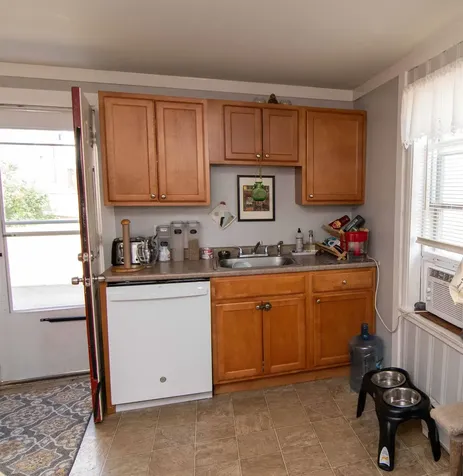 24-26 Highland Street Somersworth NH 03878