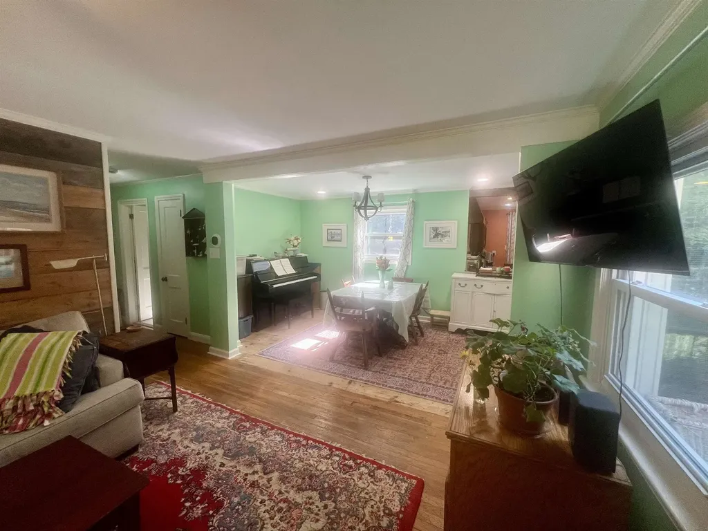 241 Calef Highway Lee NH 03861