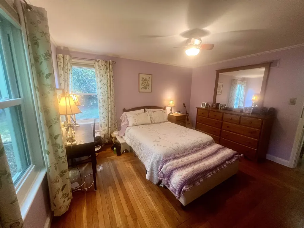 241 Calef Highway Lee NH 03861