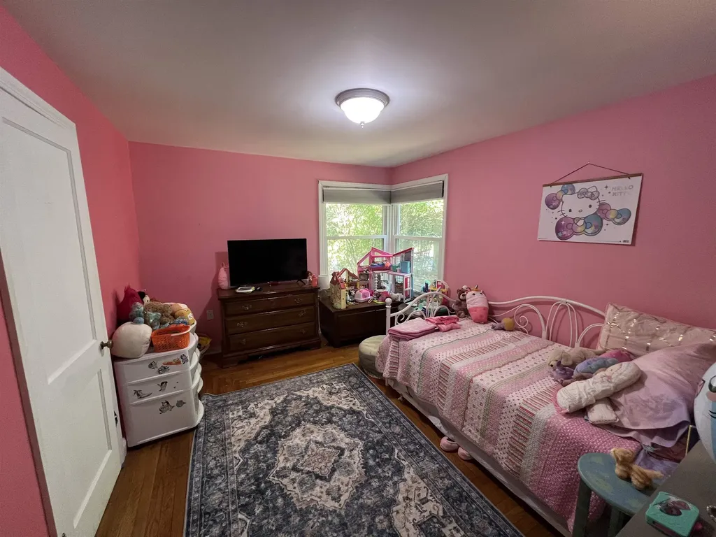 241 Calef Highway Lee NH 03861