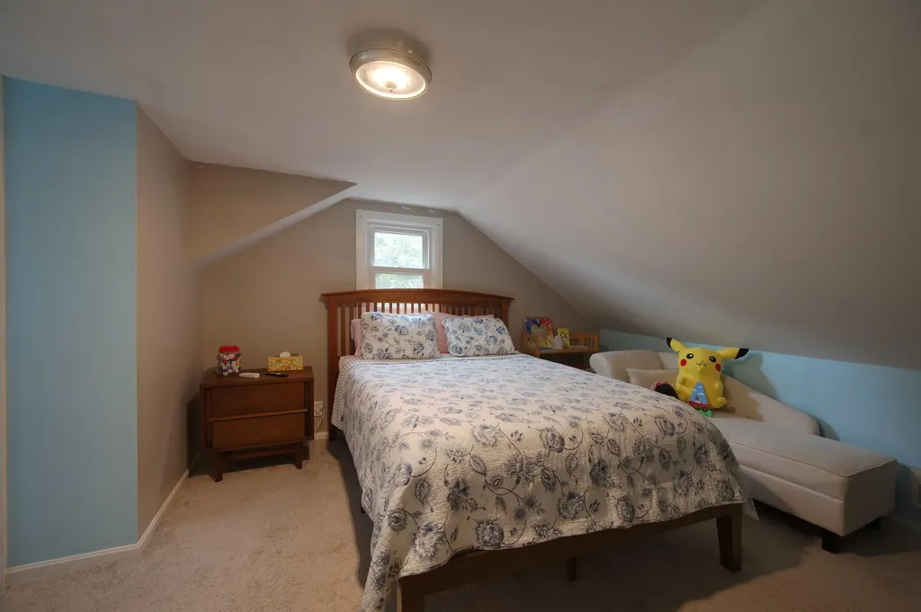 241 Calef Highway Lee NH 03861