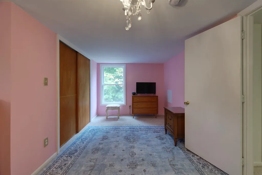 241 Calef Highway Lee NH 03861