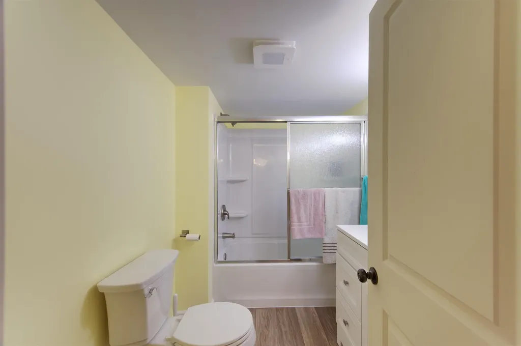 241 Calef Highway Lee NH 03861