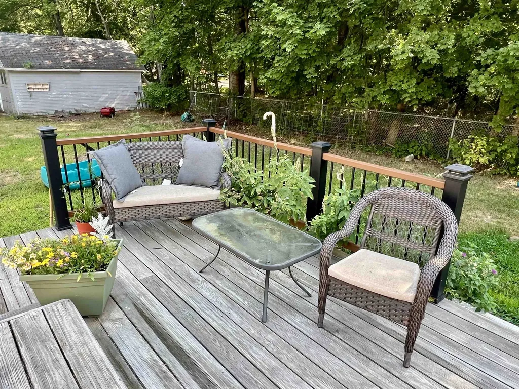 241 Calef Highway Lee NH 03861