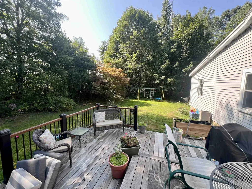 241 Calef Highway Lee NH 03861