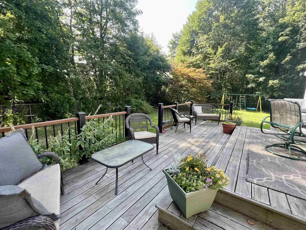 241 Calef Highway Lee NH 03861