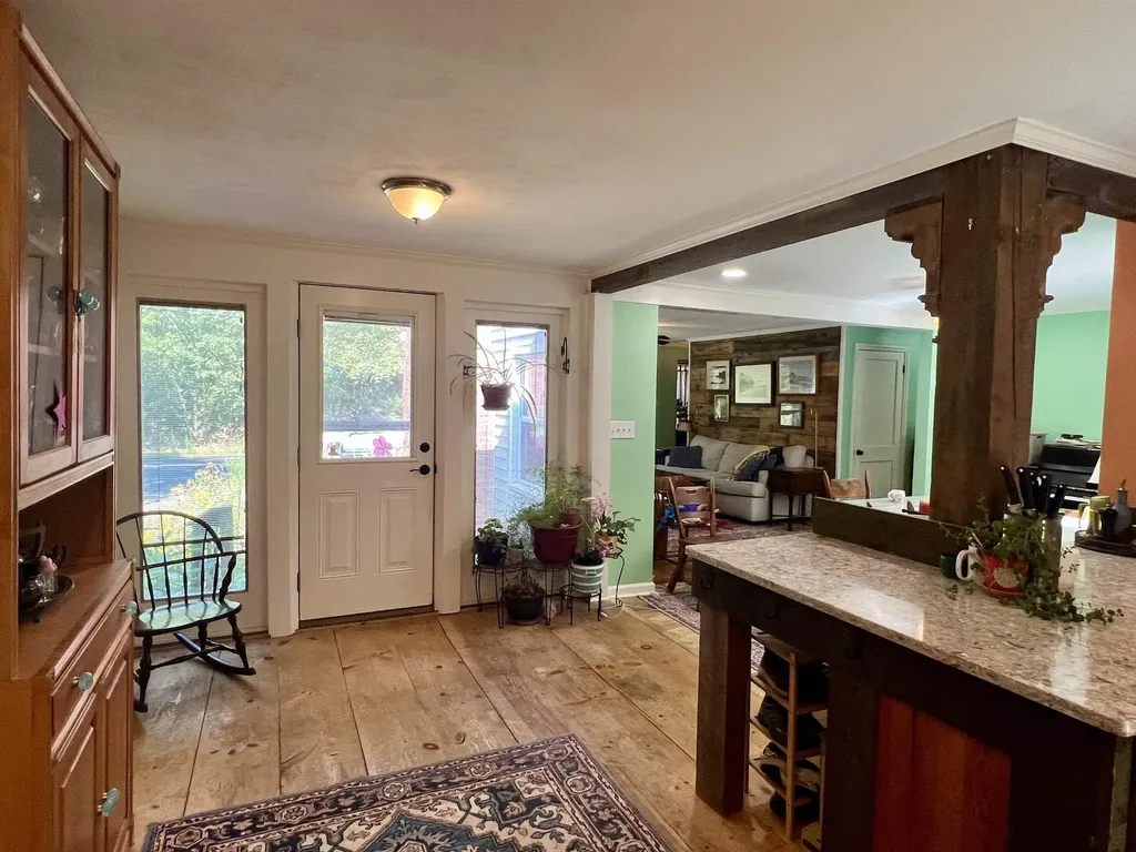 241 Calef Highway Lee NH 03861