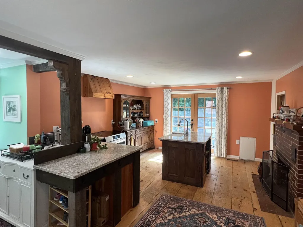 241 Calef Highway Lee NH 03861