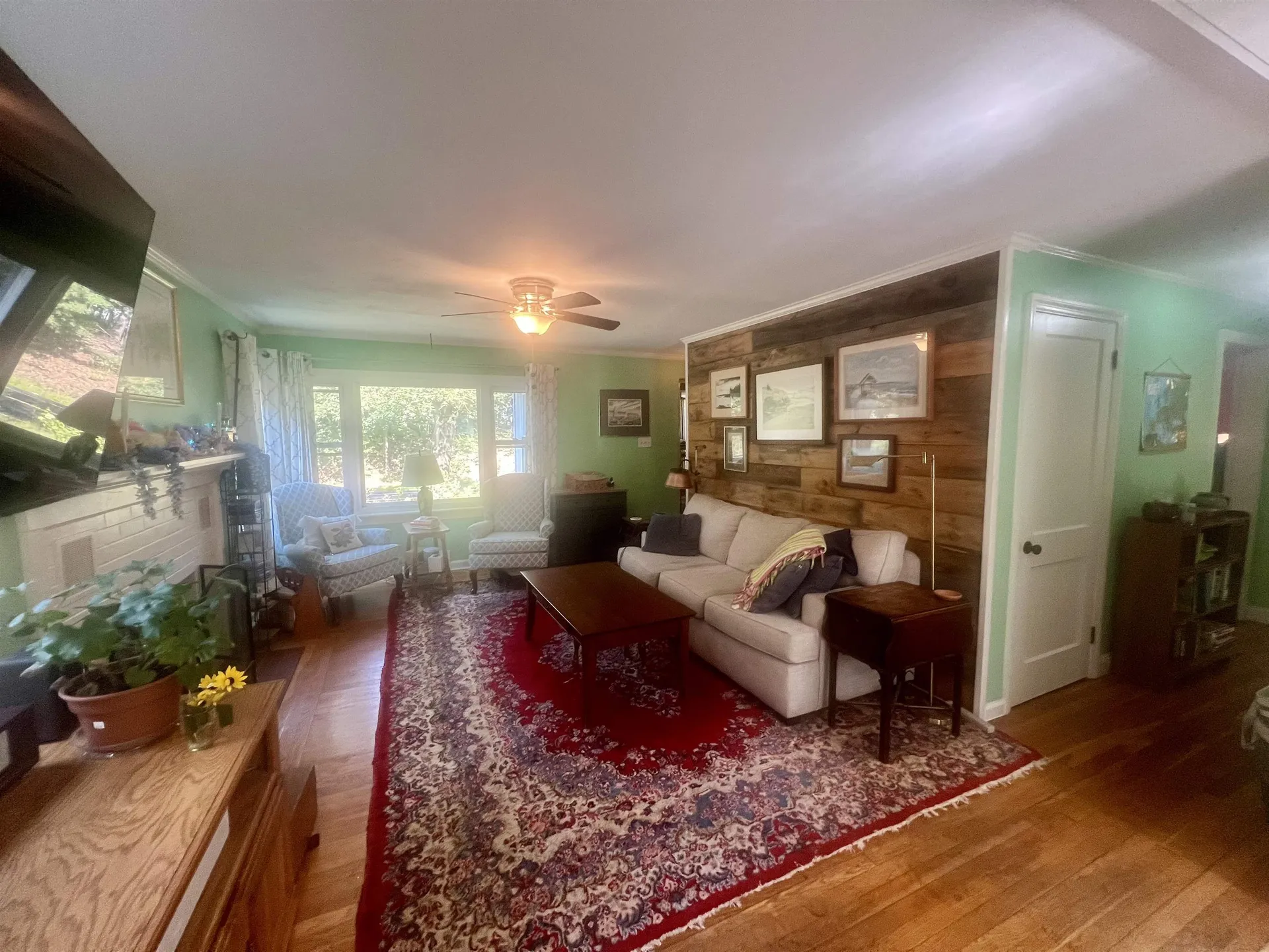 241 Calef Highway Lee NH 03861