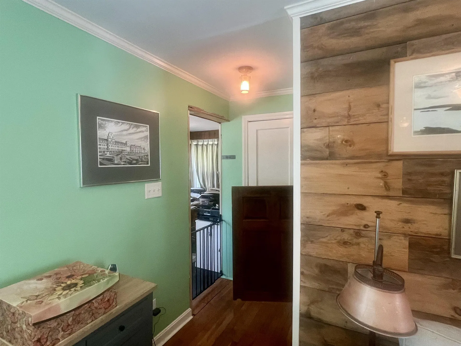 241 Calef Highway Lee NH 03861