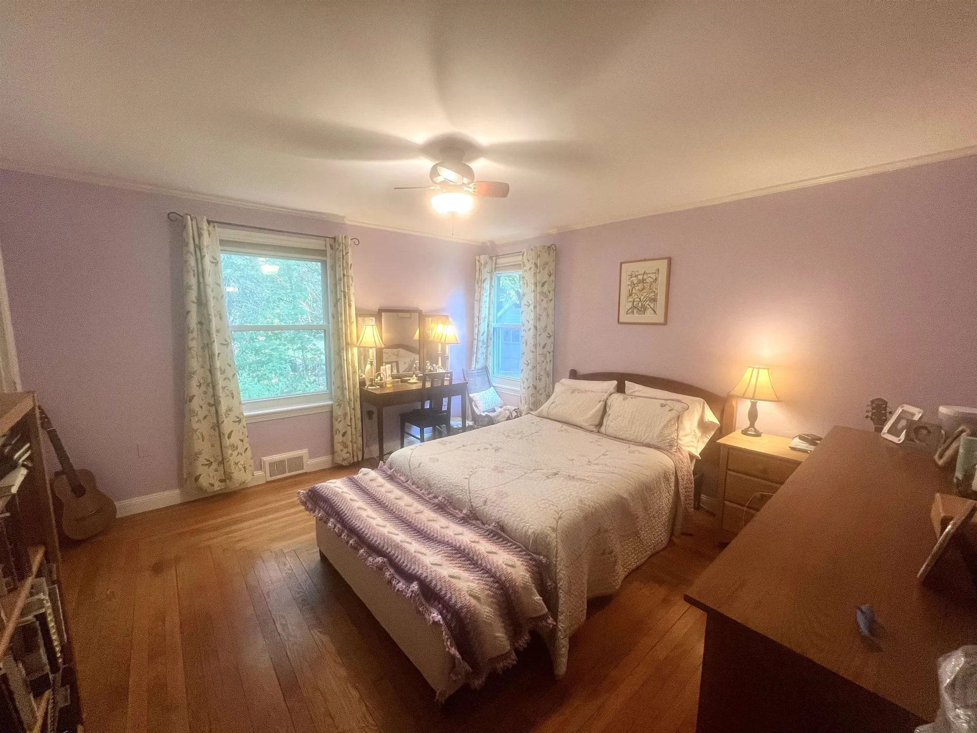 241 Calef Highway Lee NH 03861