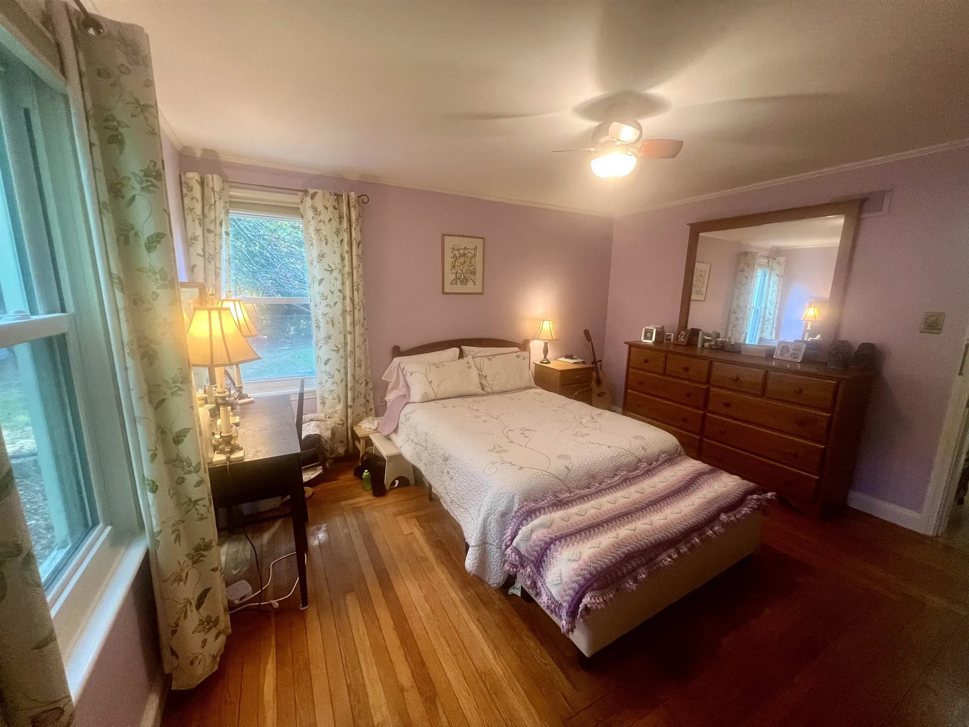 241 Calef Highway Lee NH 03861