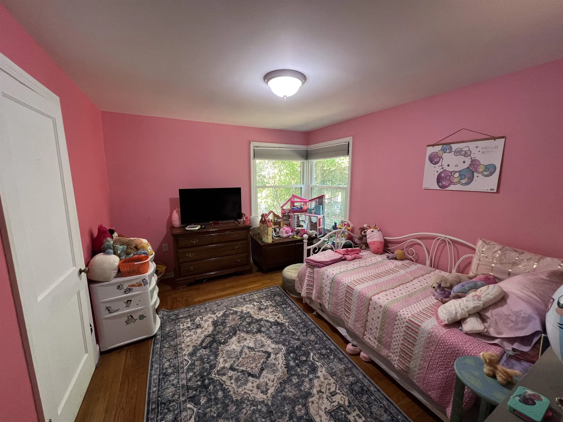 241 Calef Highway Lee NH 03861