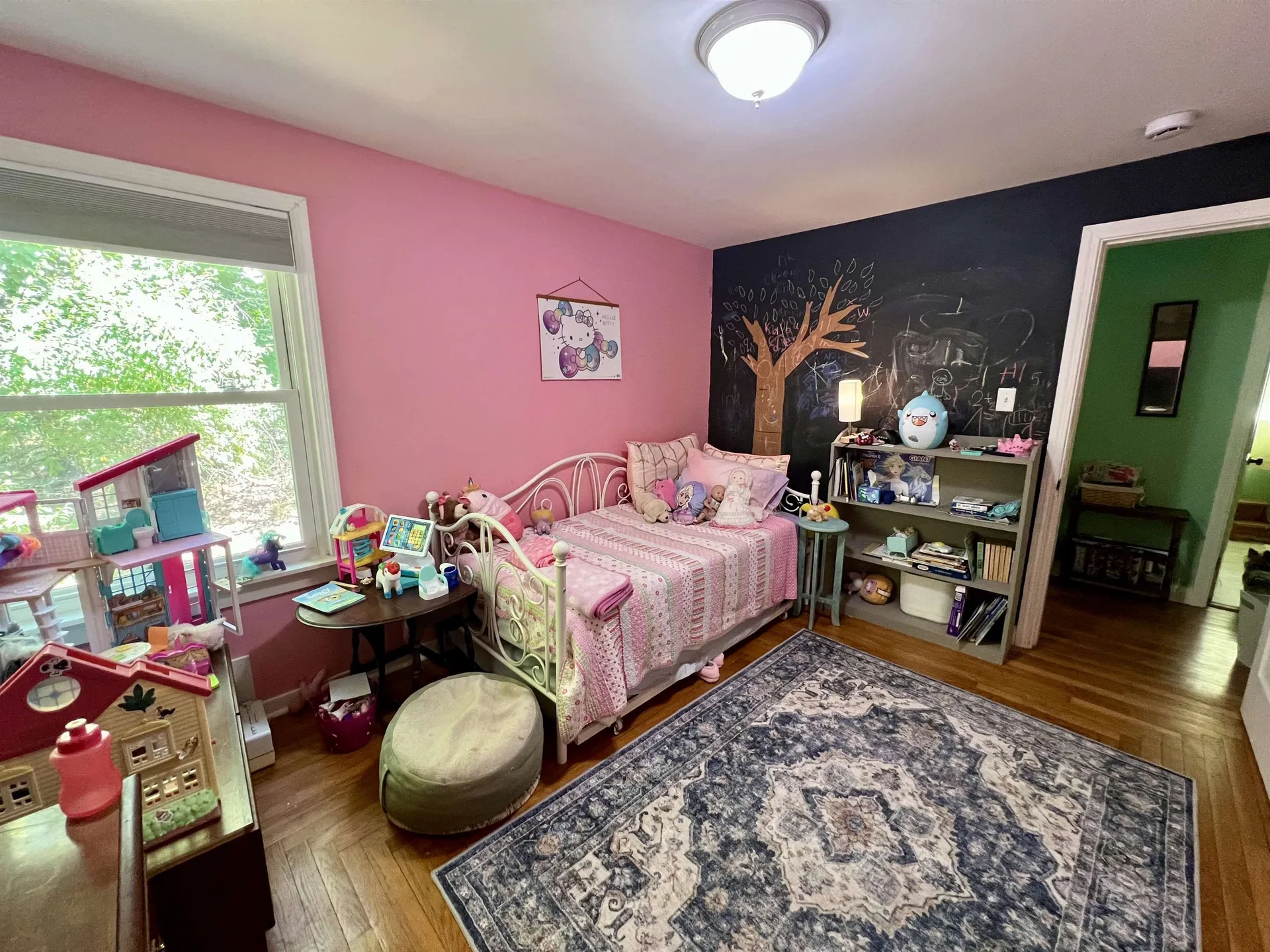 241 Calef Highway Lee NH 03861