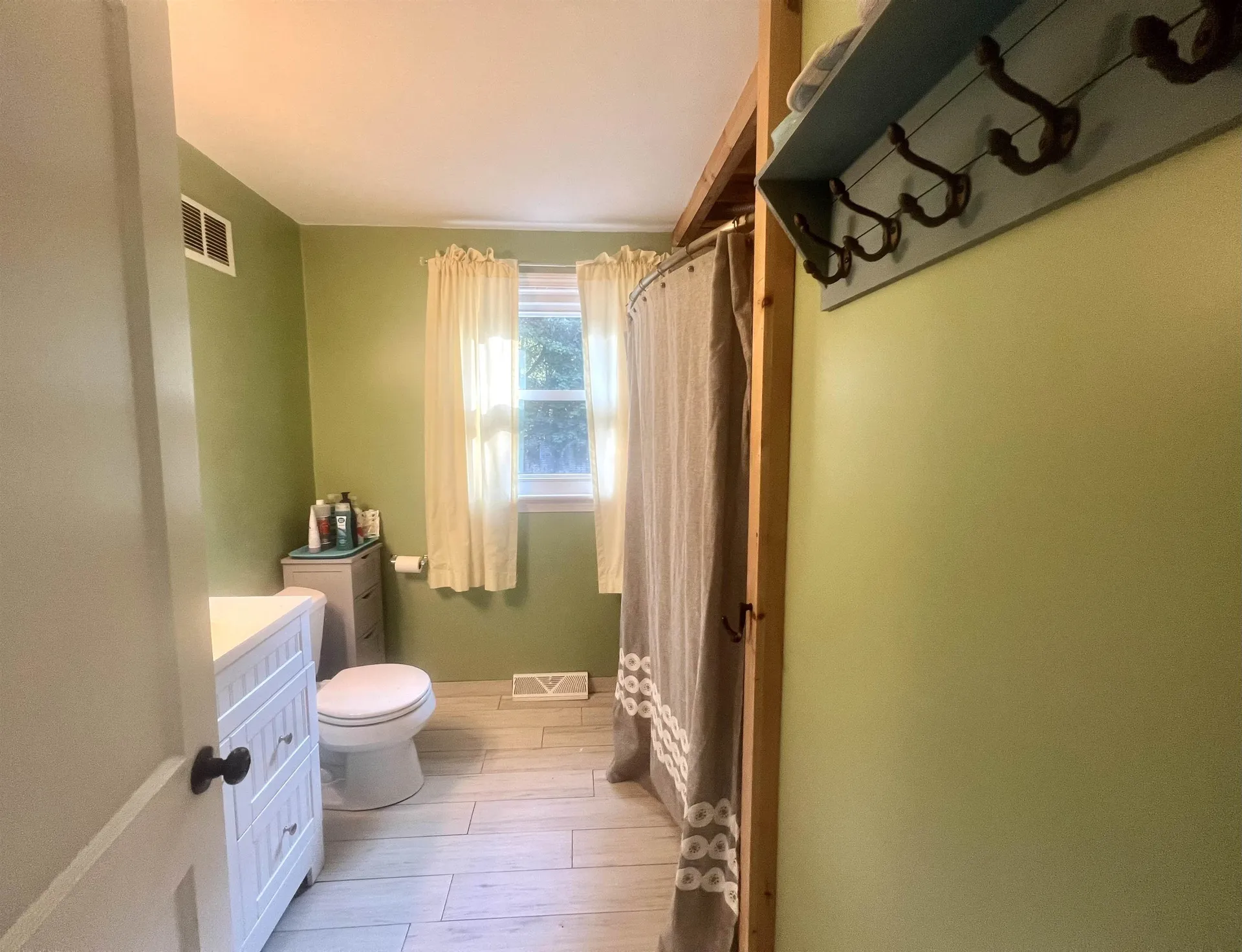 241 Calef Highway Lee NH 03861