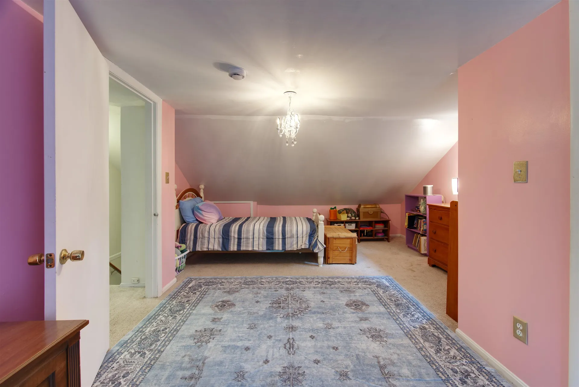 241 Calef Highway Lee NH 03861