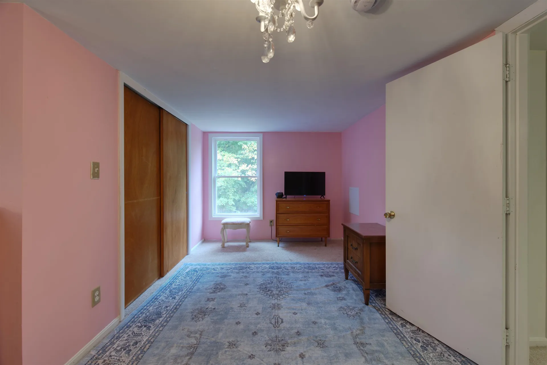 241 Calef Highway Lee NH 03861