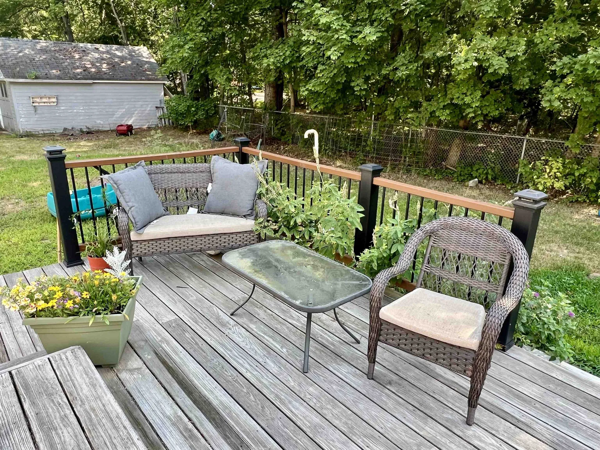 241 Calef Highway Lee NH 03861