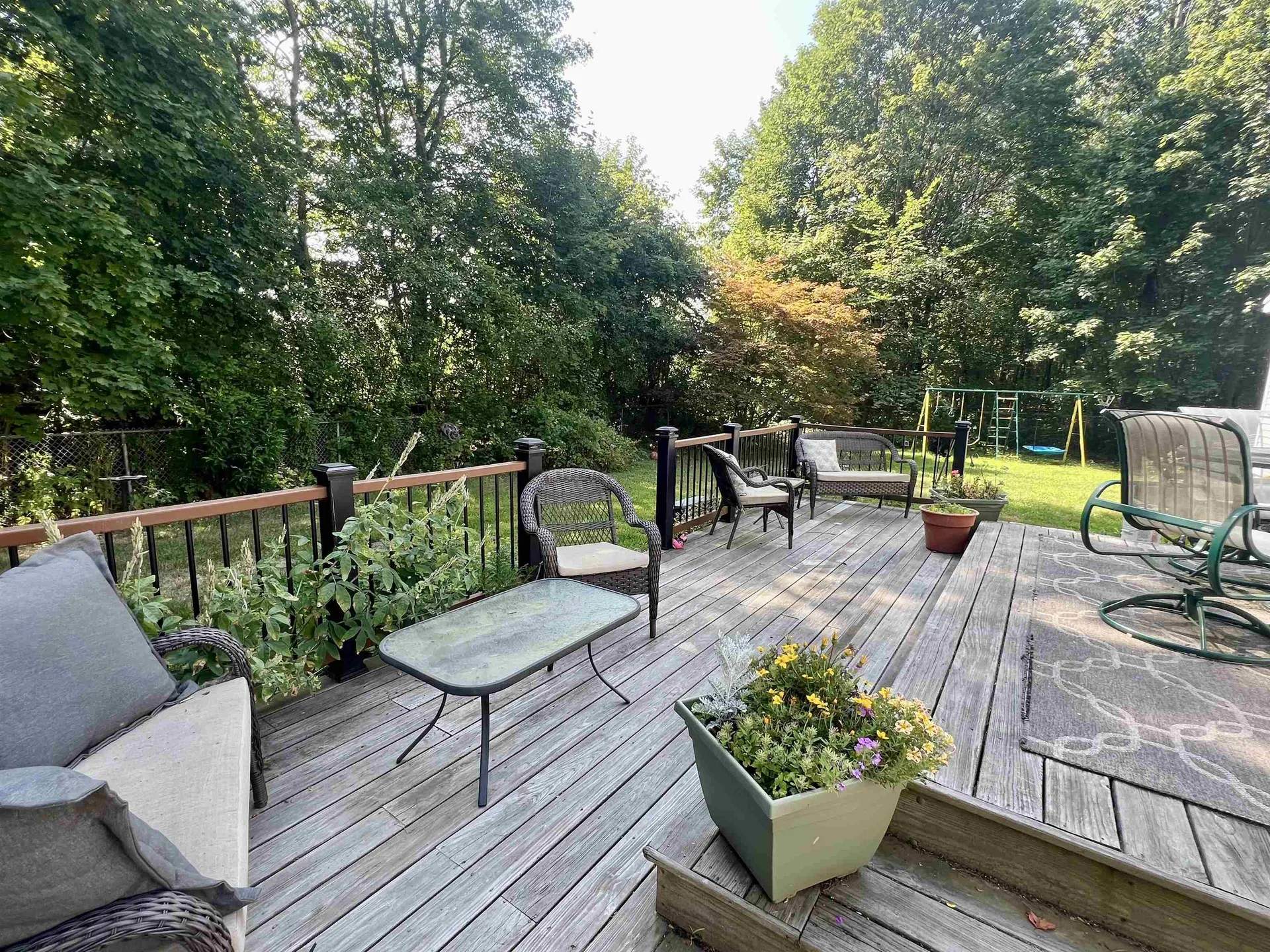 241 Calef Highway Lee NH 03861