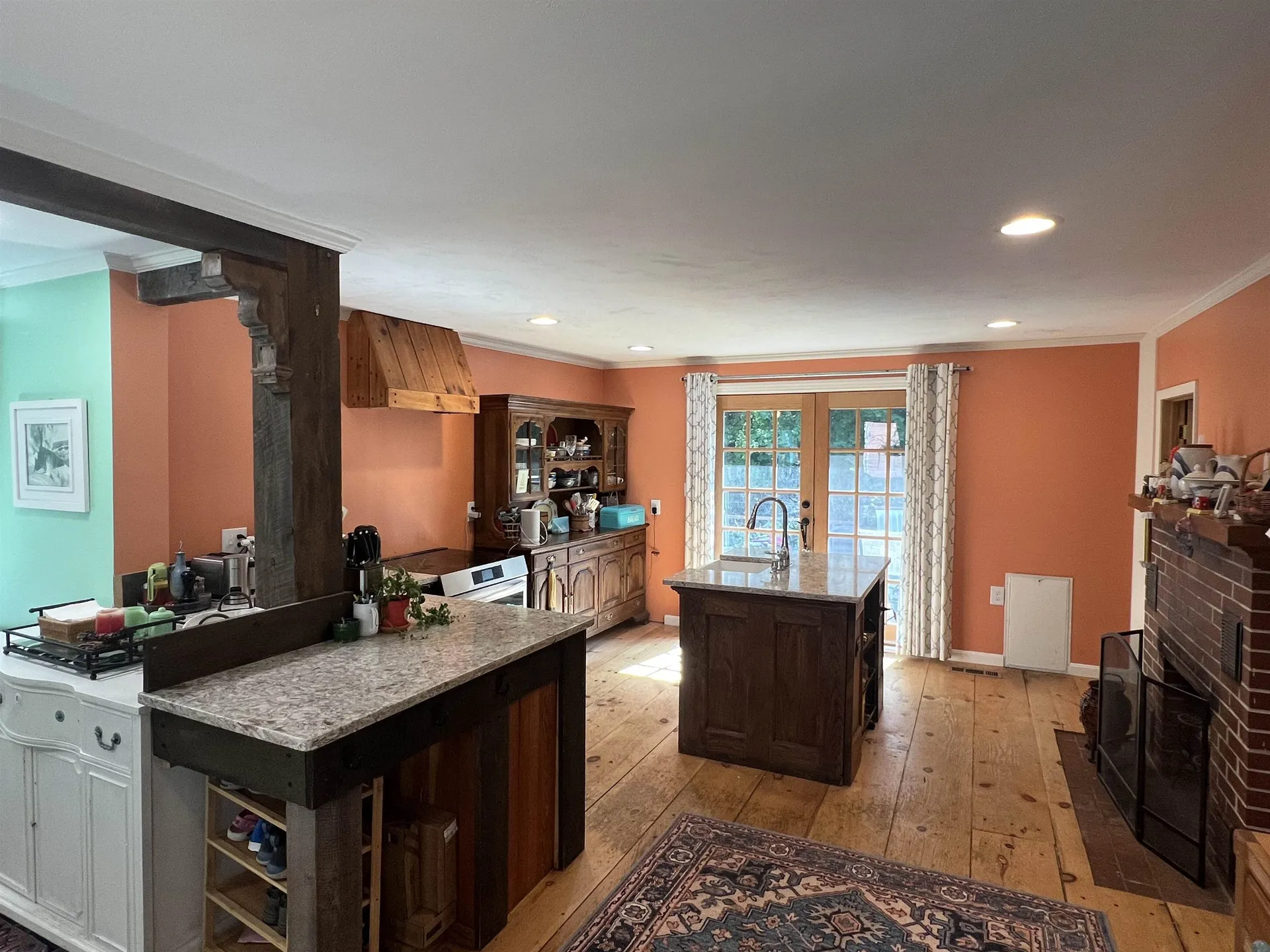 241 Calef Highway Lee NH 03861