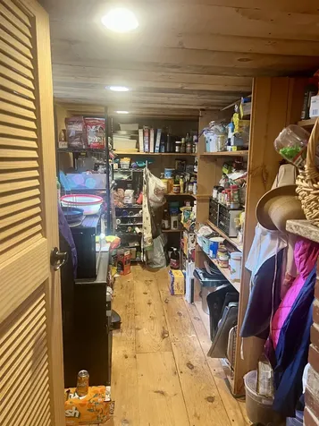 241 Calef Highway Lee NH 03861