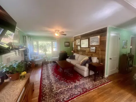 241 Calef Highway Lee NH 03861