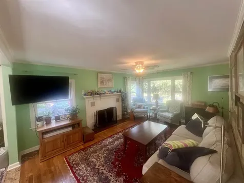 241 Calef Highway Lee NH 03861