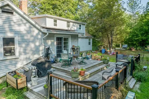 241 Calef Highway Lee NH 03861