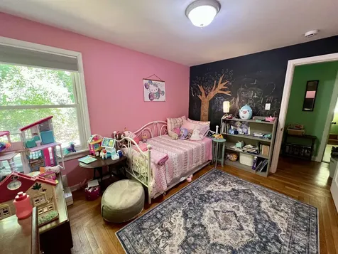 241 Calef Highway Lee NH 03861